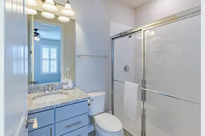 348 SE Courances Drive, Port Saint Lucie, FL 34984 - Photo 22