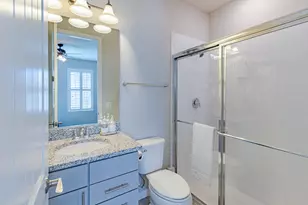 348 SE Courances Dr, Port Saint Lucie, FL 34984 - Photo 22