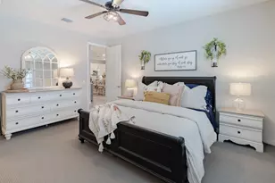 348 SE Courances Dr, Port Saint Lucie, FL 34984 - Photo 18