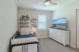 348 SE Courances Dr, Port Saint Lucie, FL 34984 - Photo 26