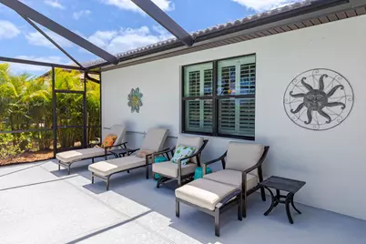 348 SE Courances Drive, Port Saint Lucie, FL 34984 - Photo 28