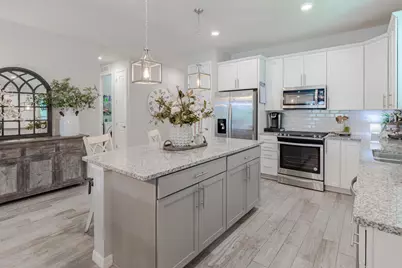 348 SE Courances Drive, Port Saint Lucie, FL 34984 - Photo 8