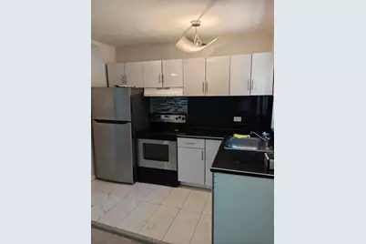 2238 Van Buren Street #4, Hollywood, FL 33020 - Photo 4