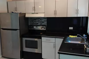 2238 Van Buren St, Hollywood, FL 33020 - Photo 4