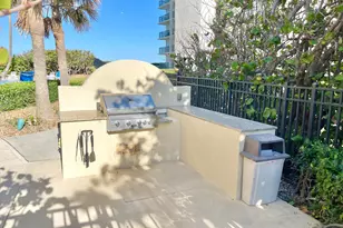 5420 N Ocean Dr, Singer Island, FL 33404 - Photo 46