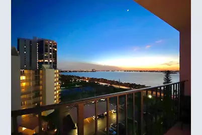 5420 N Ocean Drive #906, Singer Island, FL 33404 - Photo 30