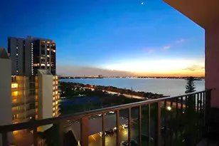5420 N Ocean Dr, Singer Island, FL 33404 - Photo 30