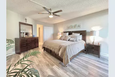 5420 N Ocean Drive #906, Singer Island, FL 33404 - Photo 16