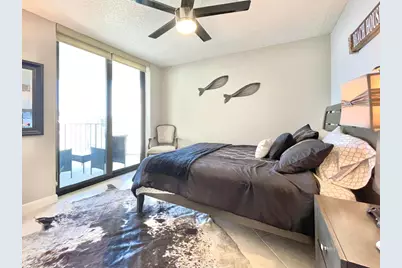 5420 N Ocean Drive #906, Singer Island, FL 33404 - Photo 24