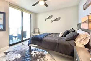 5420 N Ocean Dr, Singer Island, FL 33404 - Photo 24