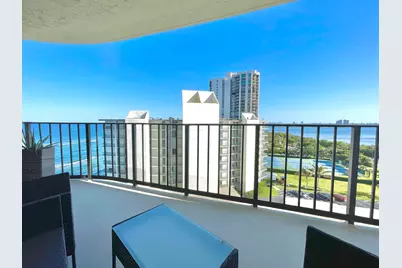 5420 N Ocean Drive #906, Singer Island, FL 33404 - Photo 20