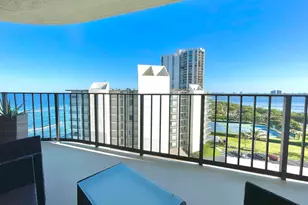 5420 N Ocean Dr, Singer Island, FL 33404 - Photo 20
