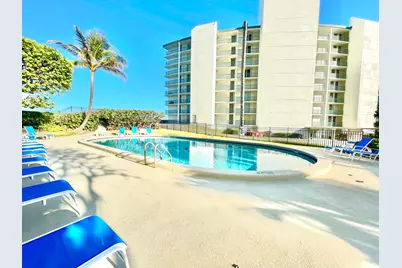 5420 N Ocean Drive #906, Singer Island, FL 33404 - Photo 40
