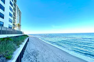 5420 N Ocean Dr, Singer Island, FL 33404 - Photo 42
