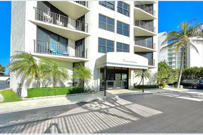 5420 N Ocean Drive #906, Singer Island, FL 33404 - Photo 48