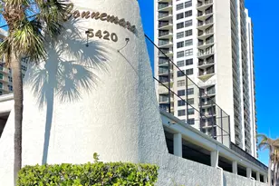5420 N Ocean Dr, Singer Island, FL 33404 - Photo 36