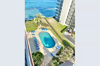 5420 N Ocean Drive #906, Singer Island, FL 33404 - Photo 32