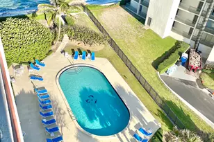 5420 N Ocean Dr, Singer Island, FL 33404 - Photo 32