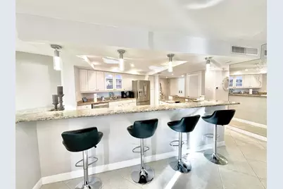5420 N Ocean Drive #906, Singer Island, FL 33404 - Photo 6