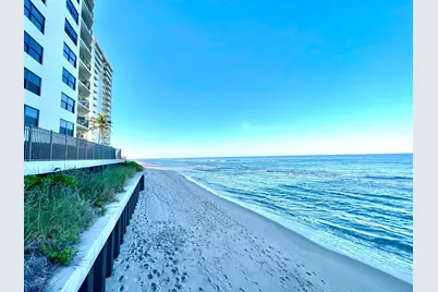 5420 N Ocean Drive #906, Singer Island, FL 33404 - Photo 42