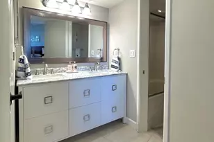 5420 N Ocean Dr, Singer Island, FL 33404 - Photo 22