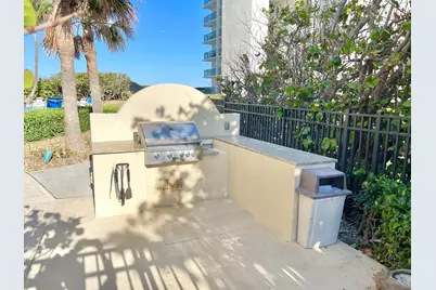 5420 N Ocean Drive #906, Singer Island, FL 33404 - Photo 46