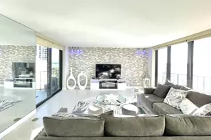 5420 N Ocean Dr, Singer Island, FL 33404 - Photo 8