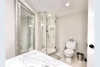 5420 N Ocean Drive #906, Singer Island, FL 33404 - Photo 26