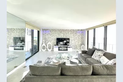 5420 N Ocean Drive #906, Singer Island, FL 33404 - Photo 8