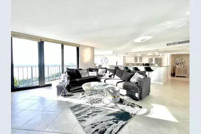 5420 N Ocean Drive #906, Singer Island, FL 33404 - Photo 10