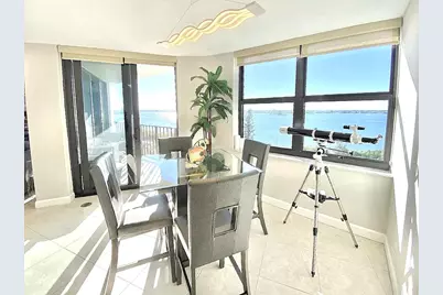 5420 N Ocean Drive #906, Singer Island, FL 33404 - Photo 14