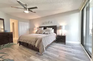 5420 N Ocean Dr, Singer Island, FL 33404 - Photo 18