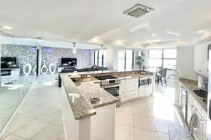 5420 N Ocean Dr, Singer Island, FL 33404 - Photo 4
