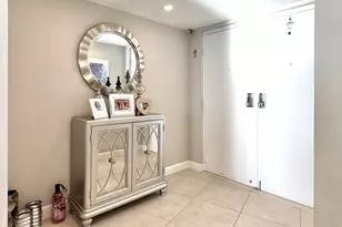 5420 N Ocean Dr, Singer Island, FL 33404 - Photo 28