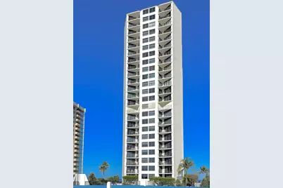 5420 N Ocean Drive #906, Singer Island, FL 33404 - Photo 38