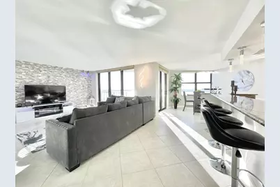 5420 N Ocean Drive #906, Singer Island, FL 33404 - Photo 12