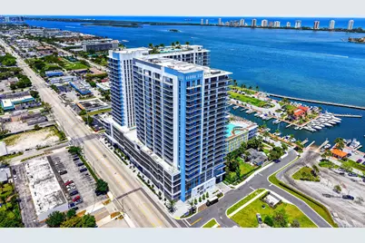 220 Lake Shore Drive #1808, Lake Park, FL 33403 - Photo 64