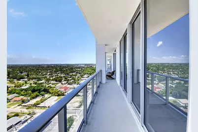 220 Lake Shore Drive #1808, Lake Park, FL 33403 - Photo 32
