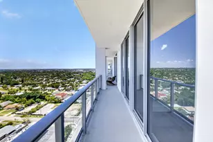220 Lake Shore Dr, Lake Park, FL 33403 - Photo 32