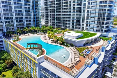 220 Lake Shore Drive #1808, Lake Park, FL 33403 - Photo 72