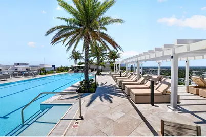 220 Lake Shore Drive #1808, Lake Park, FL 33403 - Photo 60