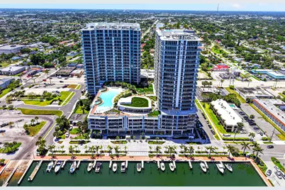 220 Lake Shore Drive #1808, Lake Park, FL 33403 - Photo 66