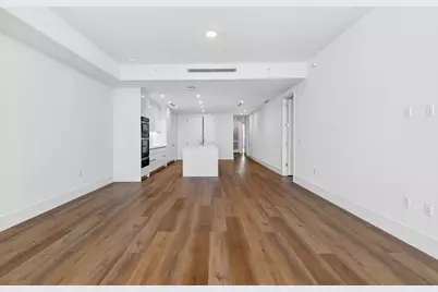 220 Lake Shore Drive #1808, Lake Park, FL 33403 - Photo 14