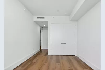 220 Lake Shore Drive #1808, Lake Park, FL 33403 - Photo 36