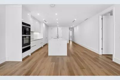 220 Lake Shore Drive #1808, Lake Park, FL 33403 - Photo 16