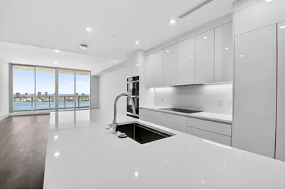 220 Lake Shore Drive #1808, Lake Park, FL 33403 - Photo 6