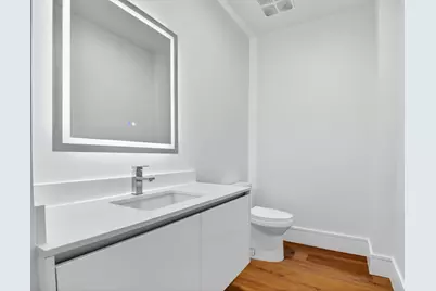 220 Lake Shore Drive #1808, Lake Park, FL 33403 - Photo 22