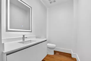 220 Lake Shore Dr, Lake Park, FL 33403 - Photo 22