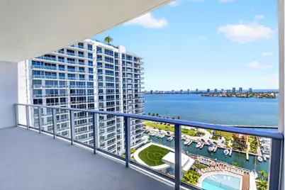 220 Lake Shore Drive #1808, Lake Park, FL 33403 - Photo 10
