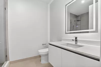 220 Lake Shore Drive #1808, Lake Park, FL 33403 - Photo 36